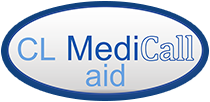 CL Medical